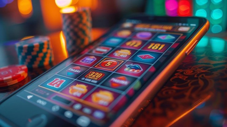 Safe mobile browsing checklist for 8f88 adults in Bangladesh