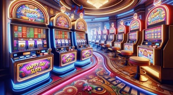Responsible gaming plan for Bangladesh adults using 8f88 safely