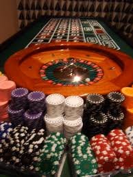 Responsible football and casino checklist for Bangladesh adults on 8f88