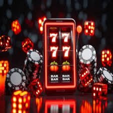 Bangladesh adult using 8f88 Android casino guide on a phone