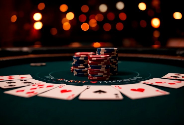 Football and casino-style mobile guide for 8f88 Bangladesh adults