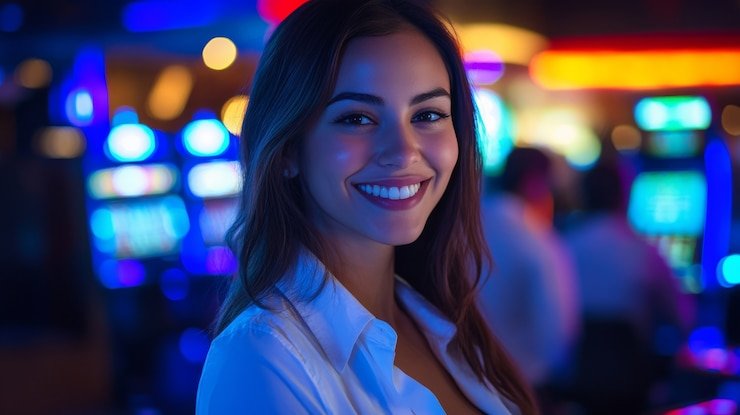 Responsible Android gaming checklist for Bangladesh adults on 8f88