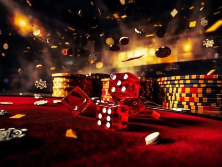 Bangladesh adult reviewing football and casino guidance on 8f88
