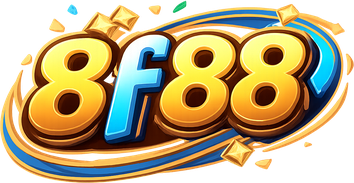 8f88 logo for Bangladesh home page